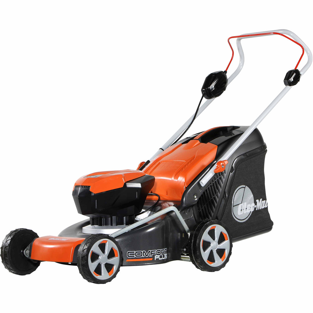 Produit à batterie - Tondeuse à batterie Gi 44 P