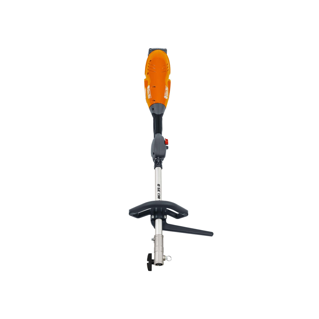 Produit à batterie - Débroussailleuse multifonction à batterie BCi 35 D