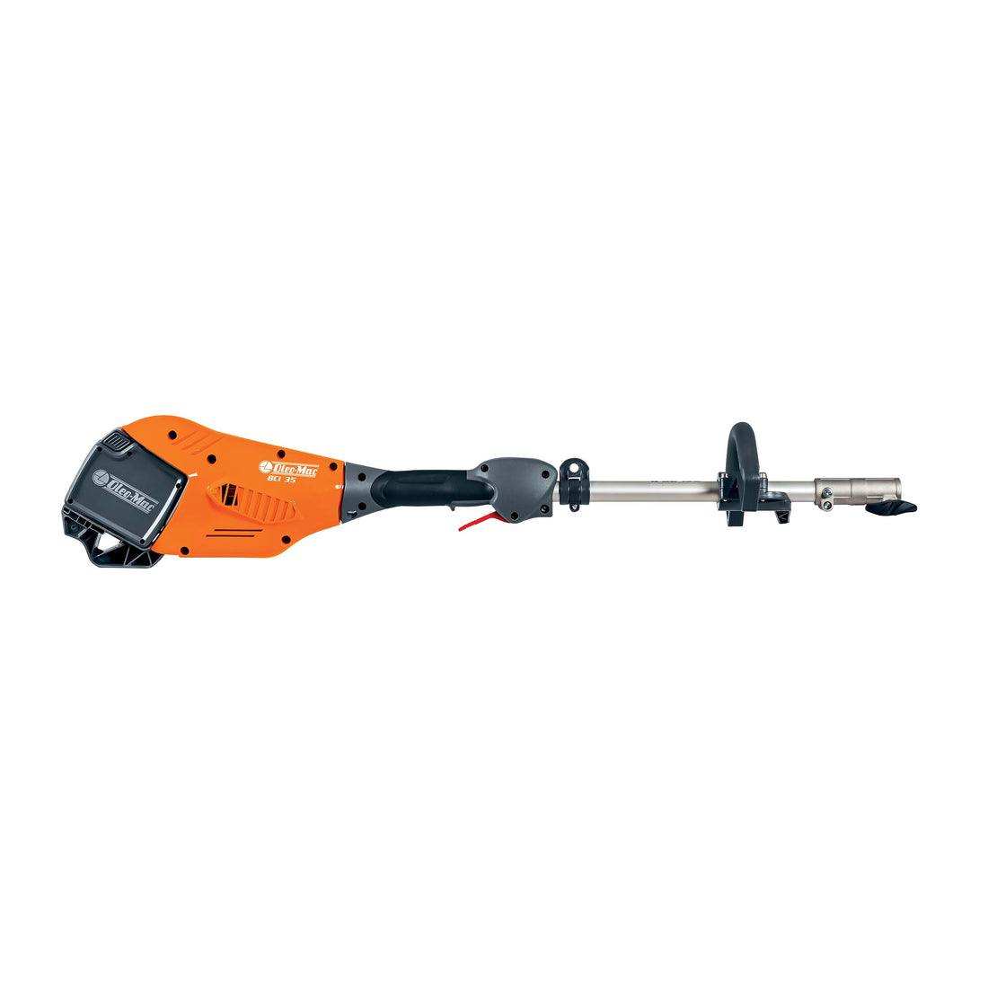 Produit à batterie - Débroussailleuse multifonction à batterie BCi 35 D