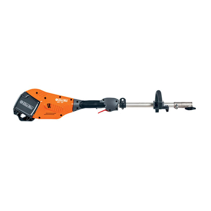 Produit à batterie - Débroussailleuse multifonction à batterie BCi 35 D
