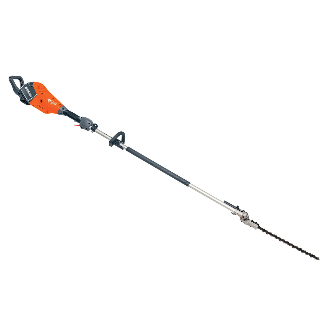 Produit à batterie - Taille-haie sur perche à batterie BCi 35 HL
