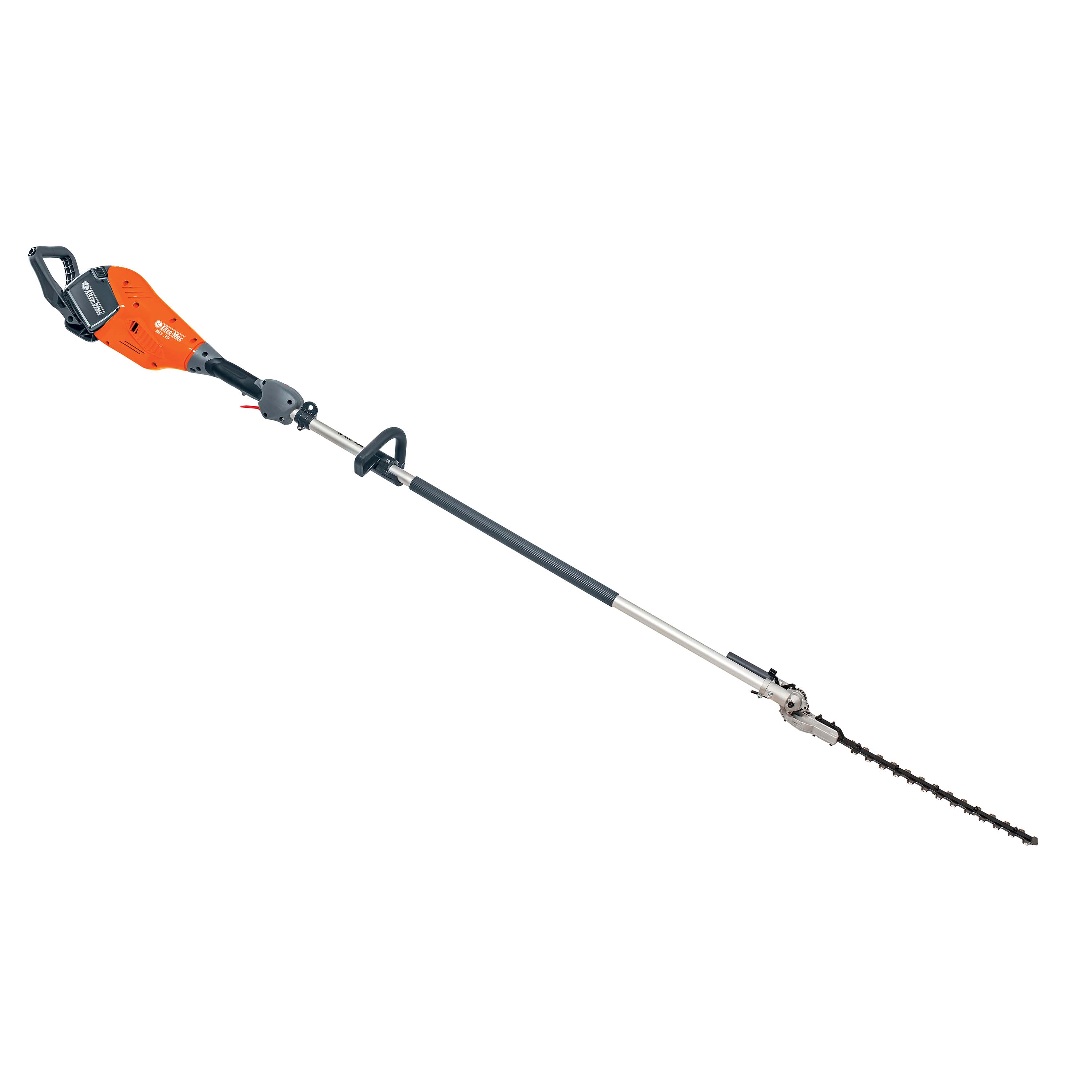 Produit à batterie - Taille-haie sur perche à batterie BCi 35 HL