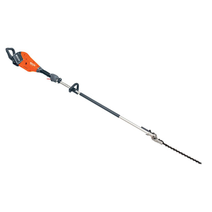 Produit à batterie - Taille-haie sur perche à batterie BCi 35 HL