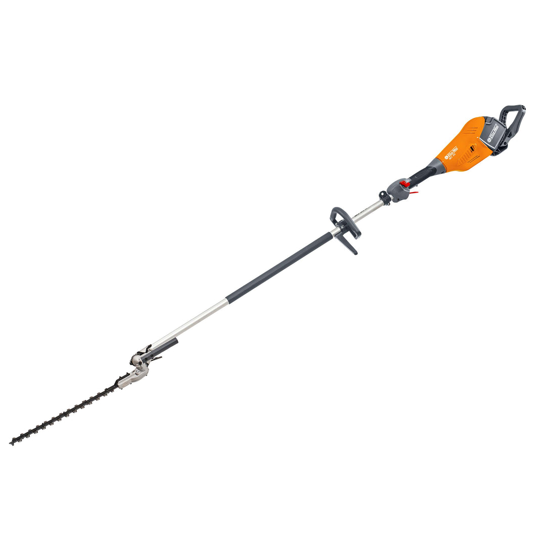 Produit à batterie - Taille-haie sur perche à batterie BCi 35 HL