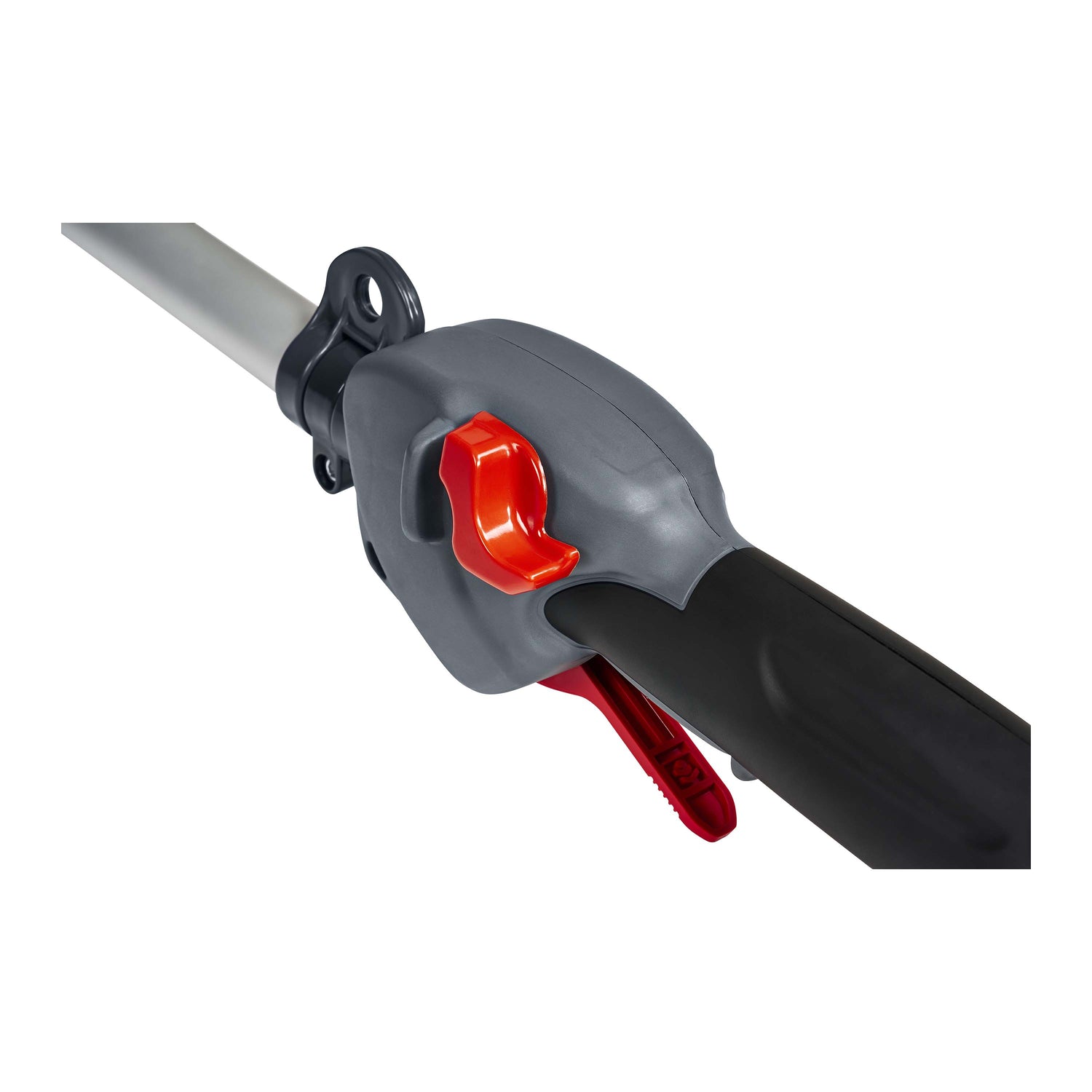 Produit à batterie - Taille-haie sur perche à batterie BCi 35 HL