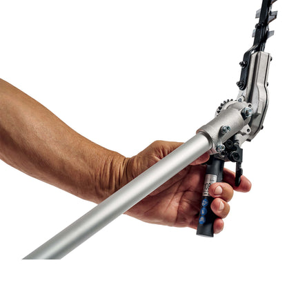 Produit à batterie - Taille-haie sur perche à batterie BCi 35 HL