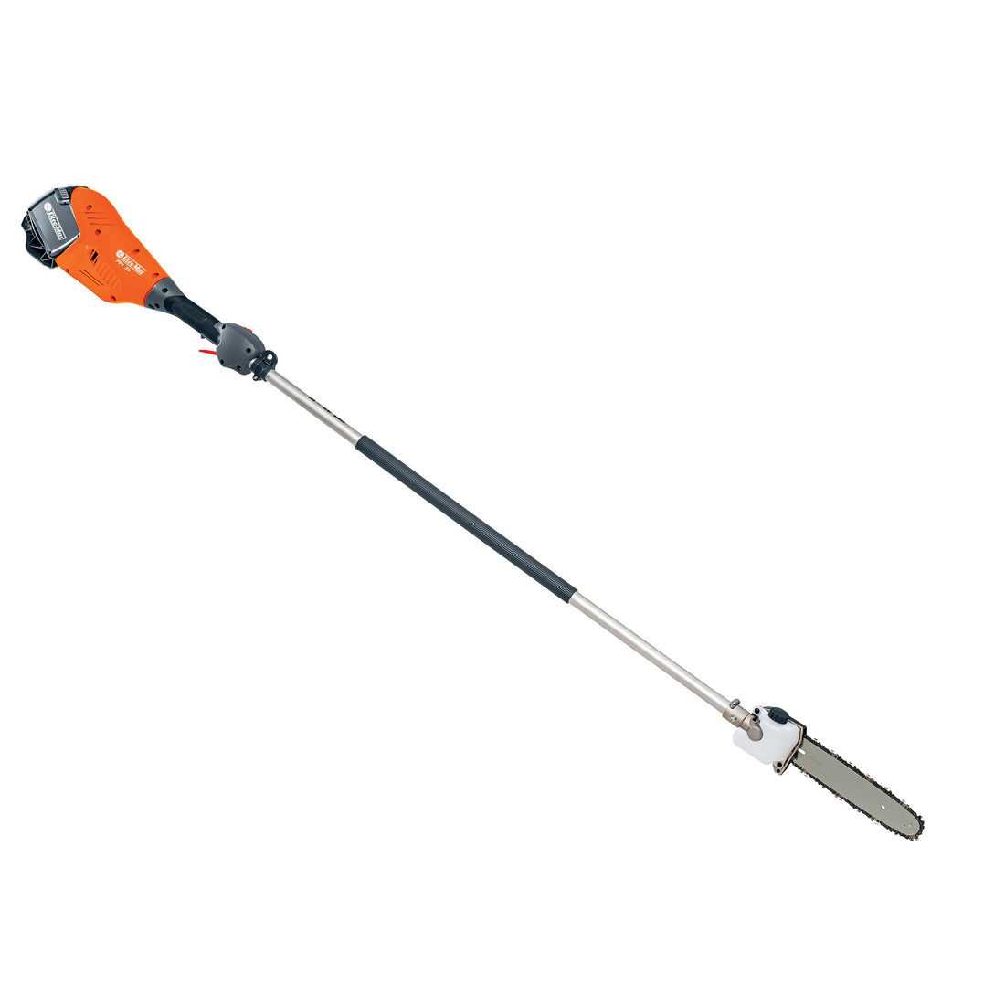 Produit à batterie - Elagueuse sur perche à batterie PPi 35