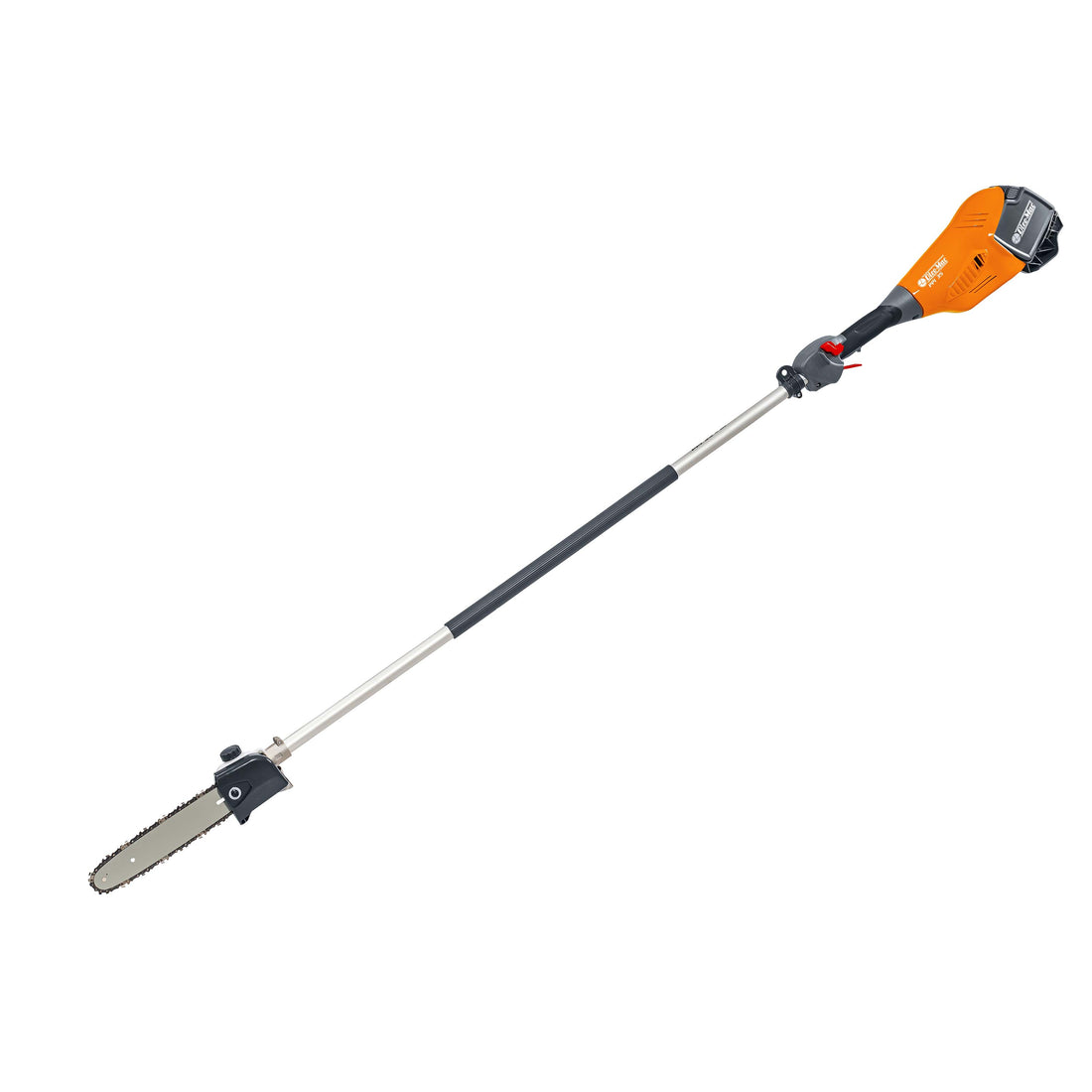 Produit à batterie - Elagueuse sur perche à batterie PPi 35