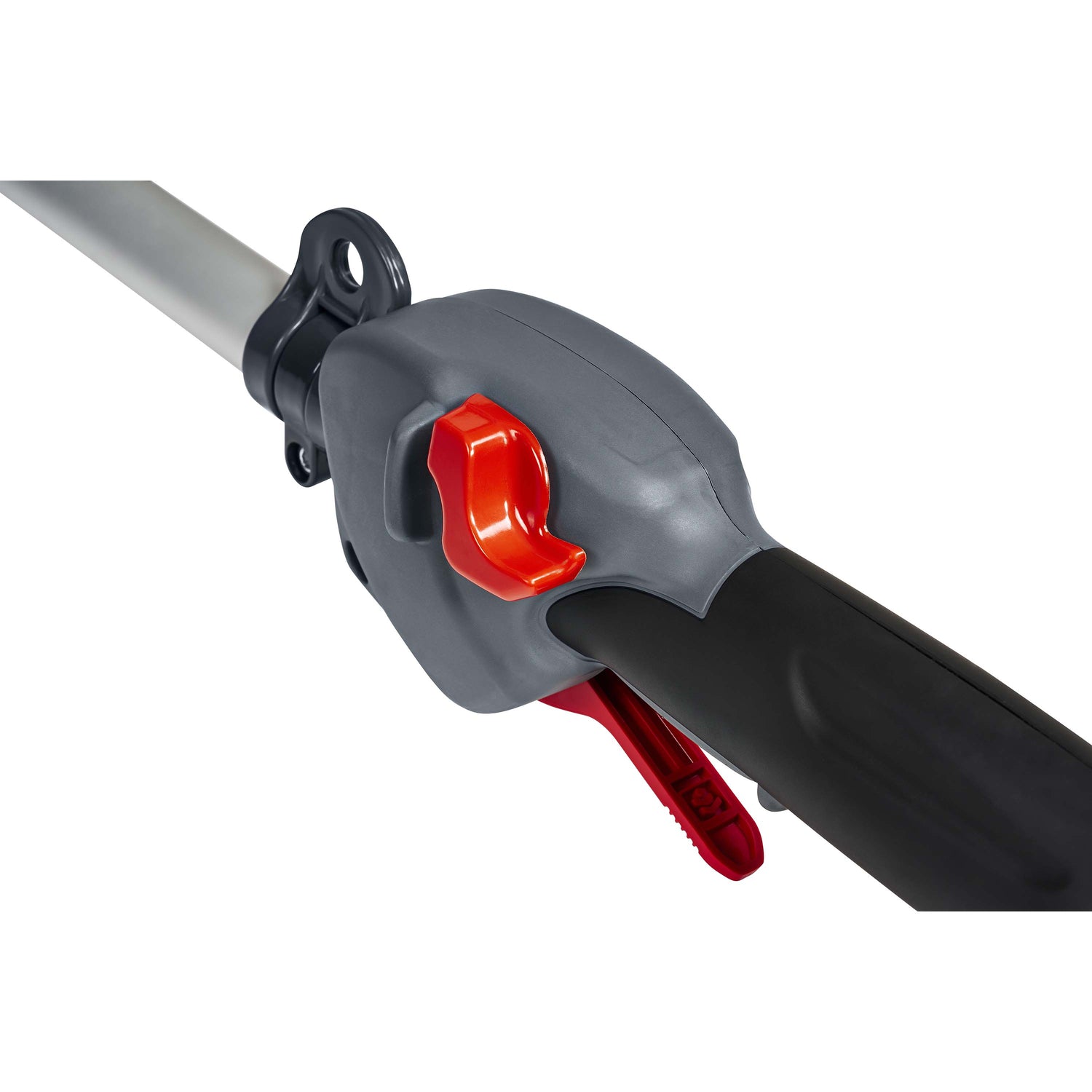 Produit à batterie - Elagueuse sur perche à batterie PPi 35
