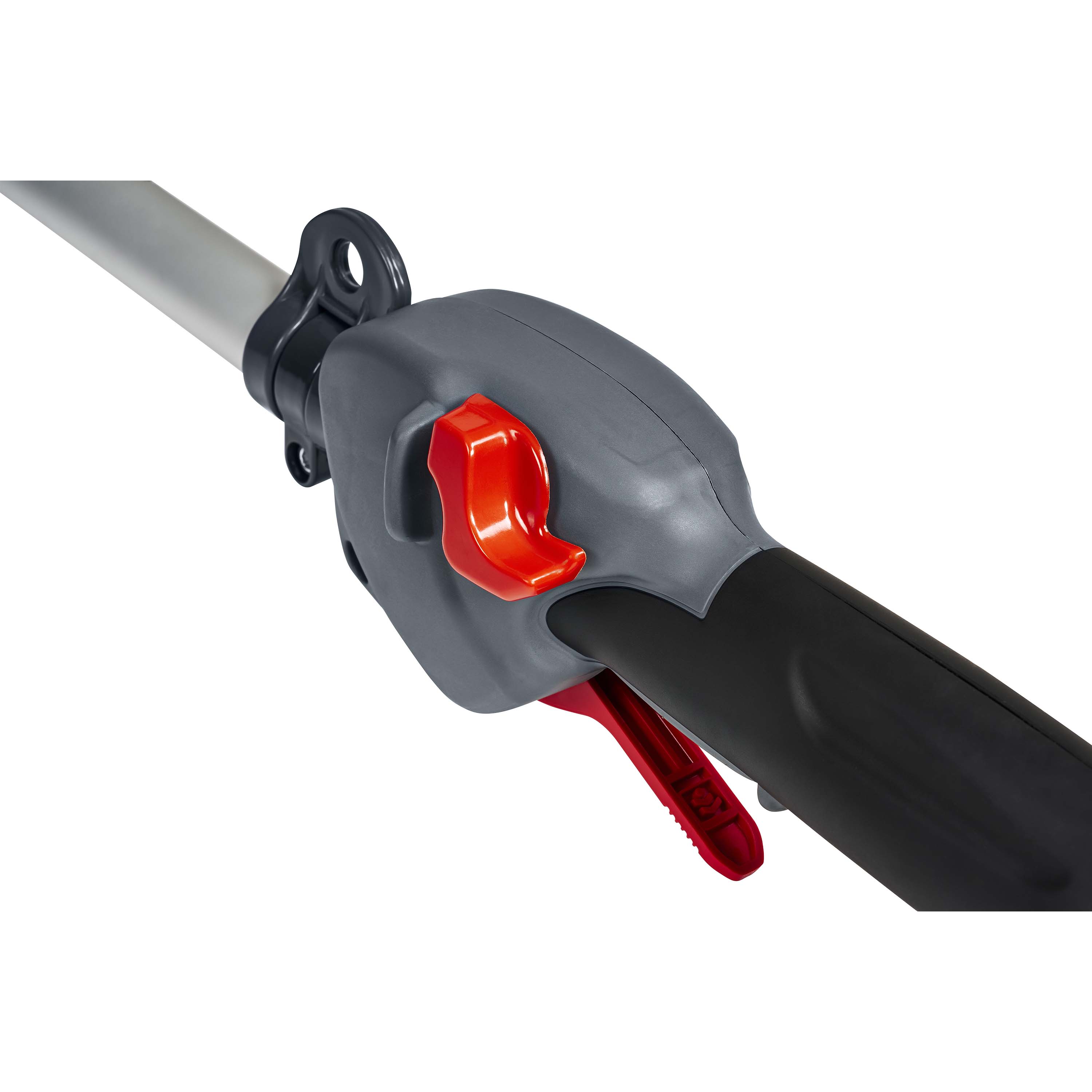 Produit à batterie - Elagueuse sur perche à batterie PPi 35