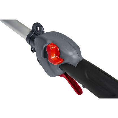 Produit à batterie - Elagueuse sur perche à batterie PPi 35