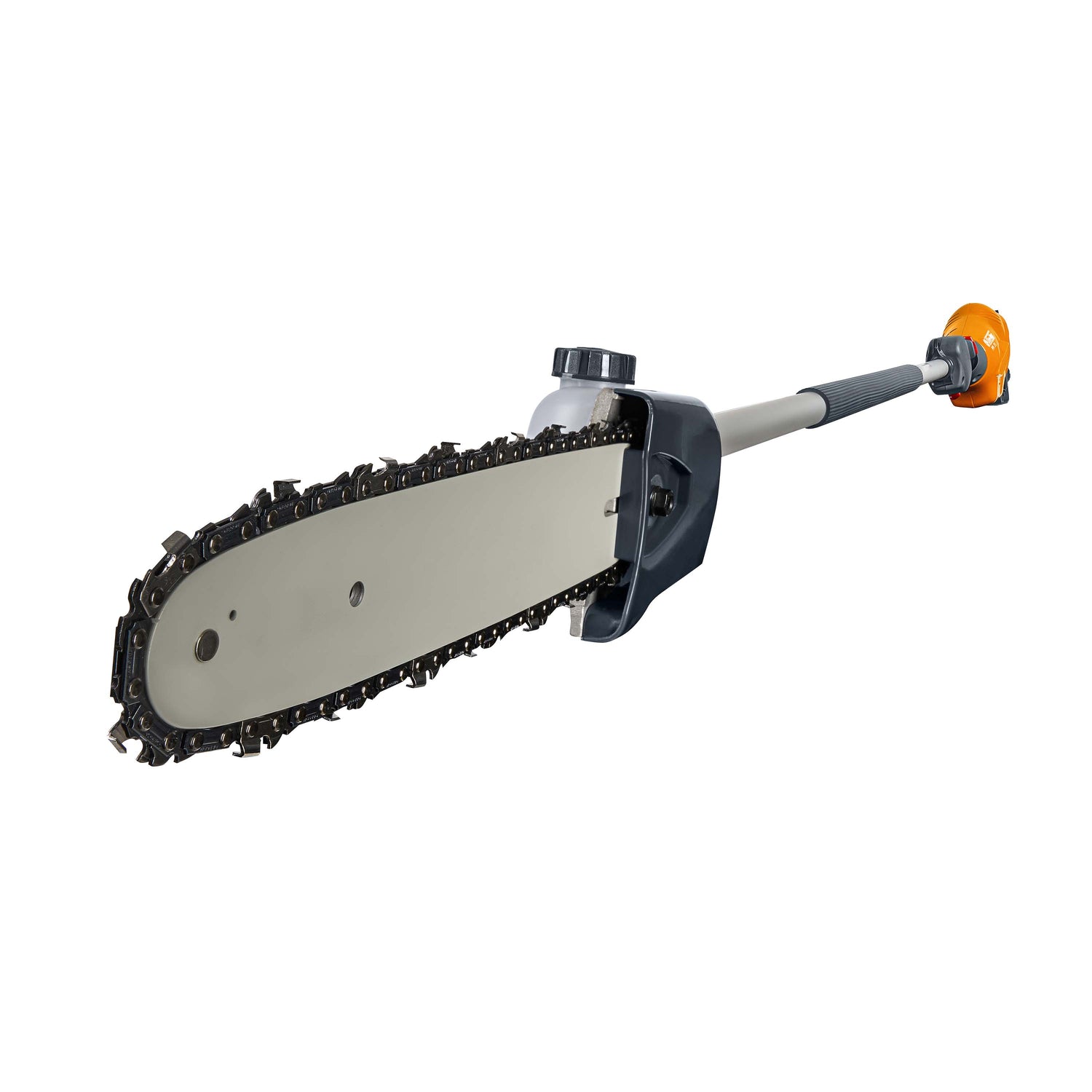 Produit à batterie - Elagueuse sur perche à batterie PPi 35