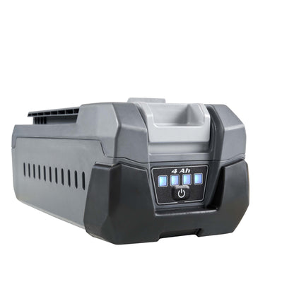 Produits à batterie 56V - Bi 540