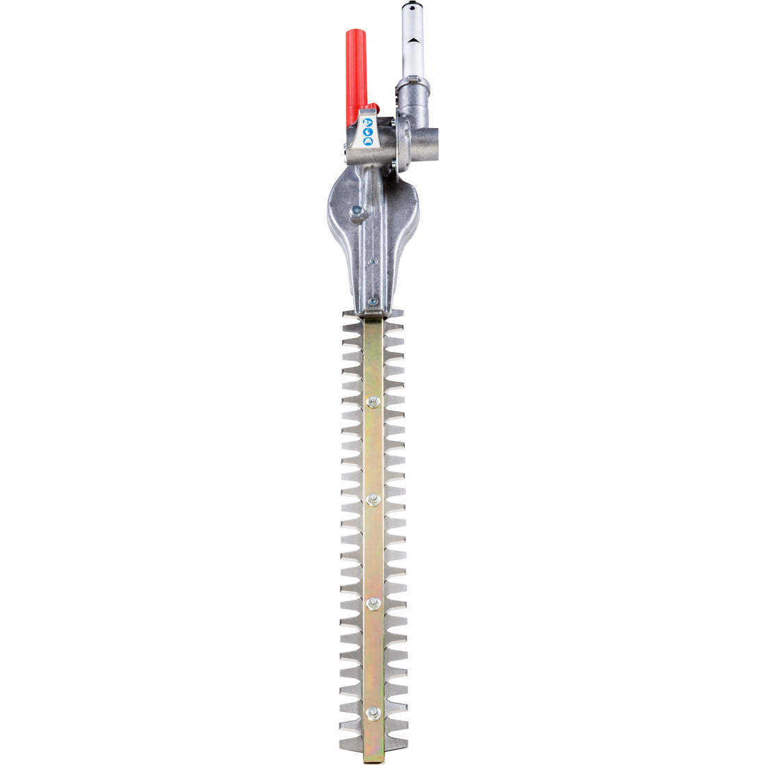 Débroussailleuse multifonctions - Outil taille-haie BC 241 D / BC 300 D & BCi 530 D