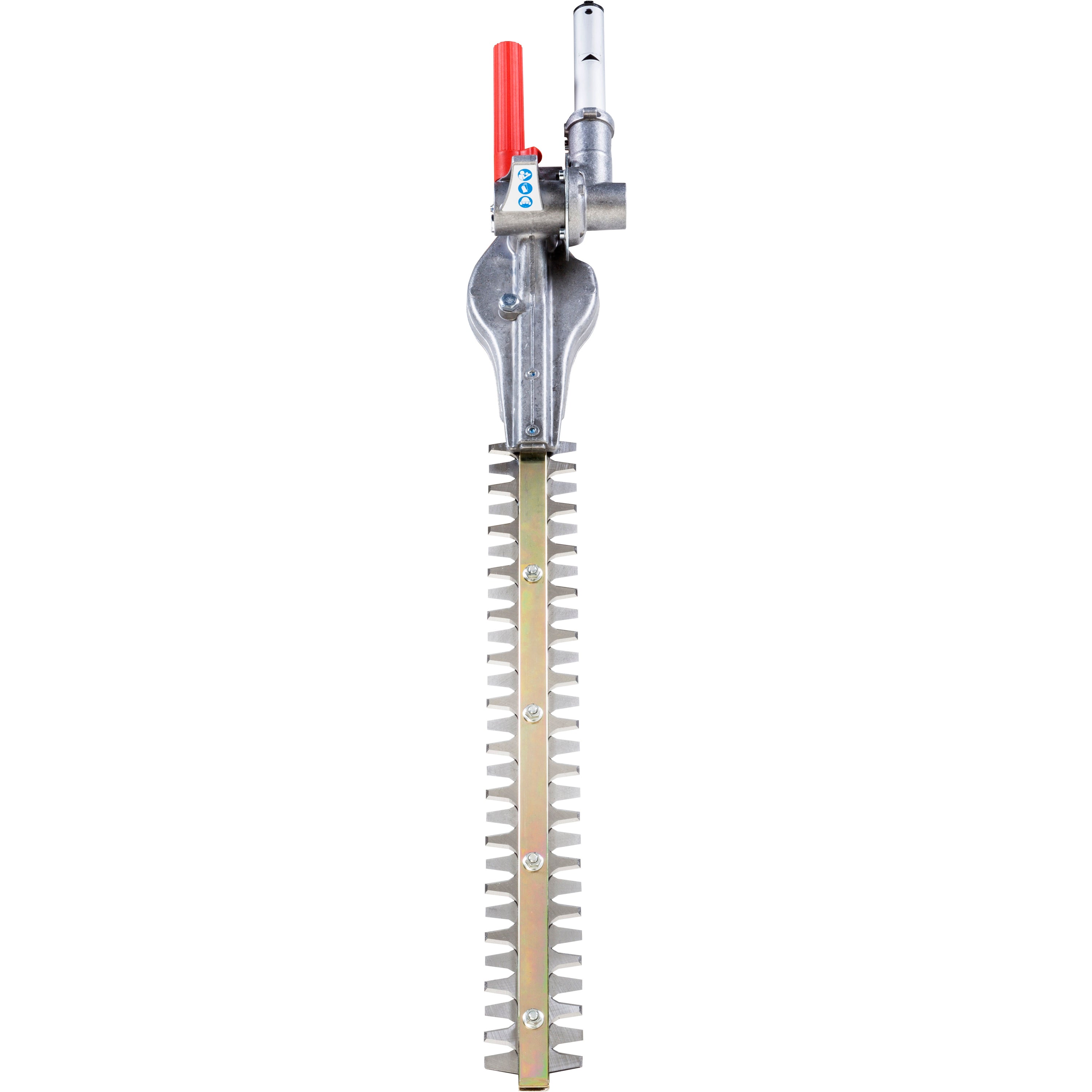 Débroussailleuse multifonctions - Outil taille-haie BC 241 D / BC 300 D &amp; BCi 530 D
