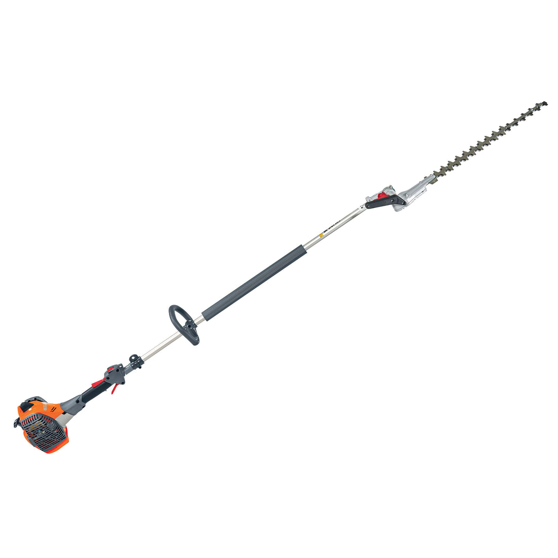 Taille-haie sur perche - BC 241 HCL