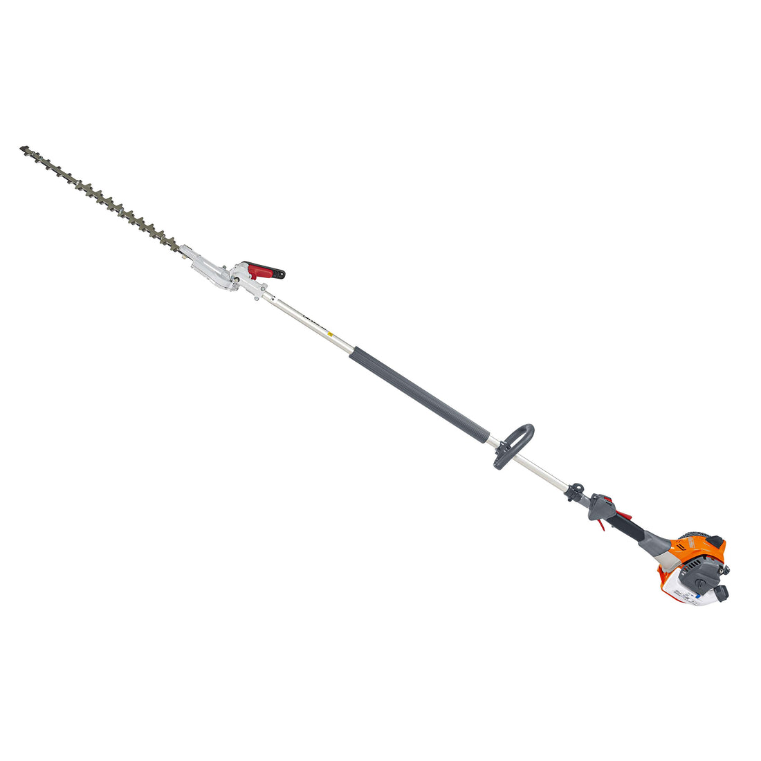 Taille-haie sur perche - BC 241 HCL
