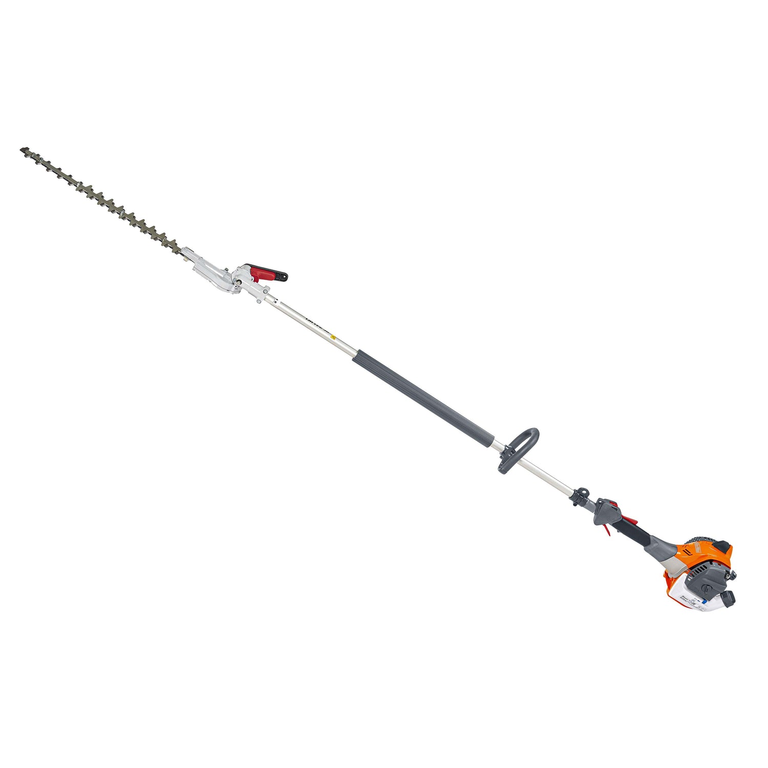 Taille-haie sur perche - BC 241 HCL