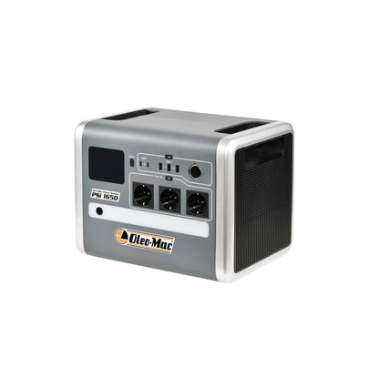 Station de charge portable - PSi 1650