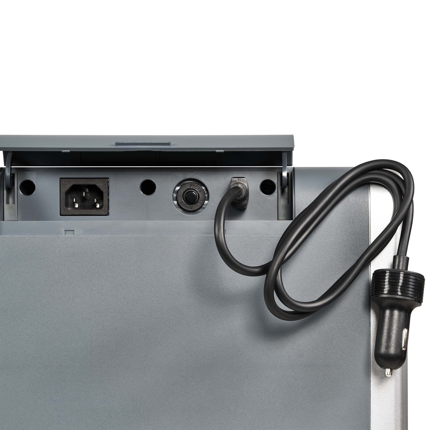Station de charge portable - PSi 1650