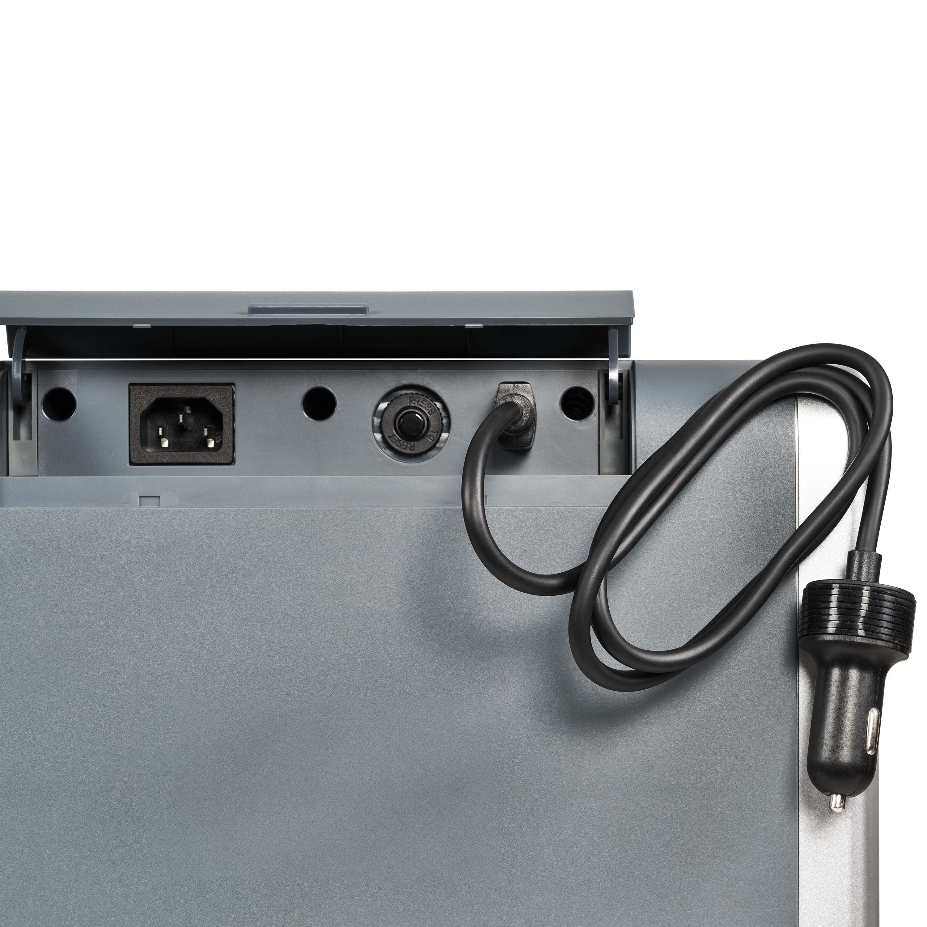 Station de charge portable - PSi 1650