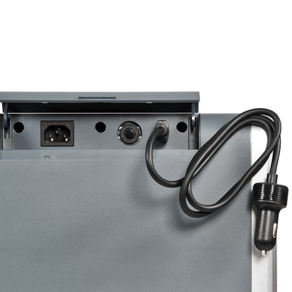 Station de charge portable - PSi 1650