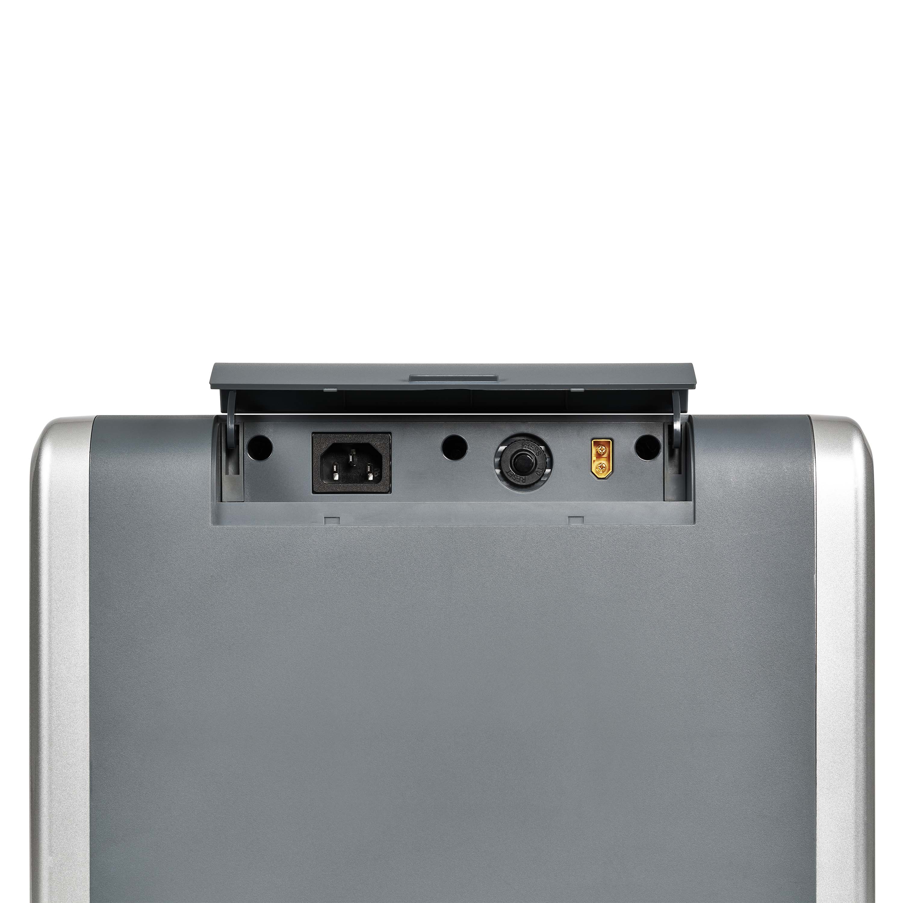 Station de charge portable - PSi 1650