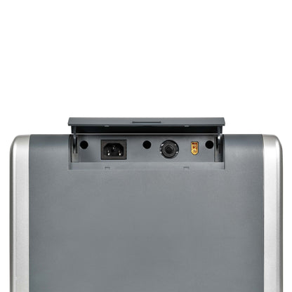 Station de charge portable - PSi 1650
