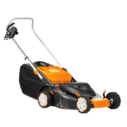 Tondeuse à gazon - G 44 PE COMFORT PLUS