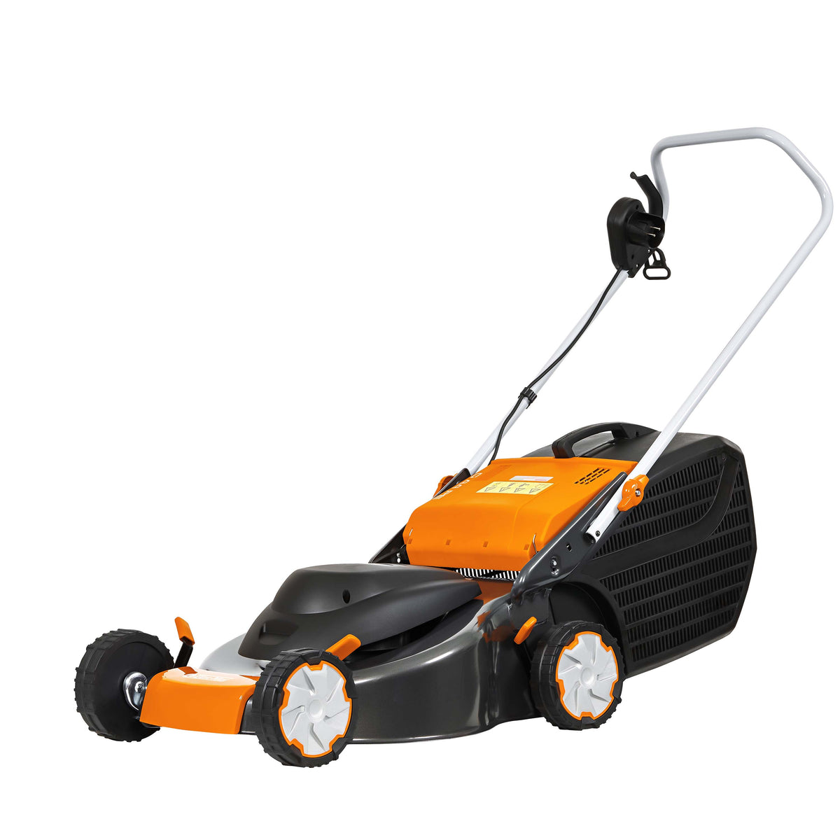 Tondeuse à gazon - G 44 PE COMFORT PLUS