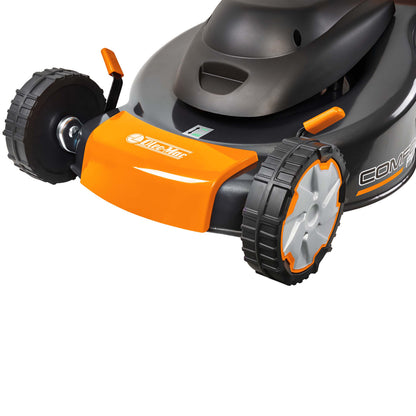 Tondeuse à gazon - G 44 PE COMFORT PLUS