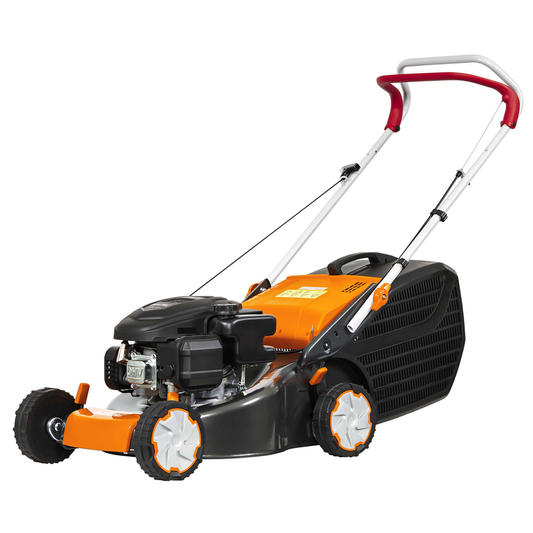 Tondeuse à gazon - G 44 PK COMFORT PLUS
