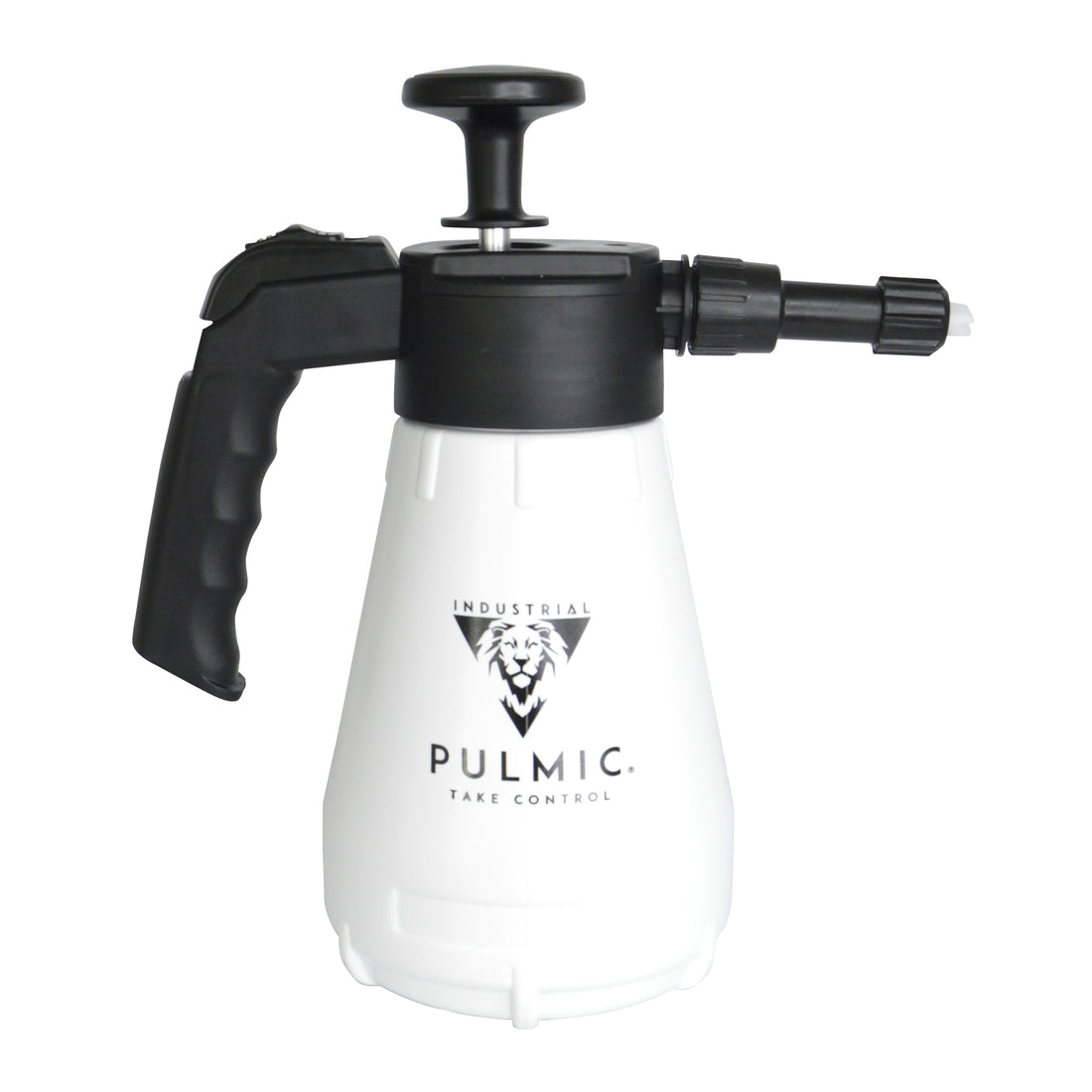 Pulvérisateur - PULMIC INDUSTRIAL 2000 FOAM