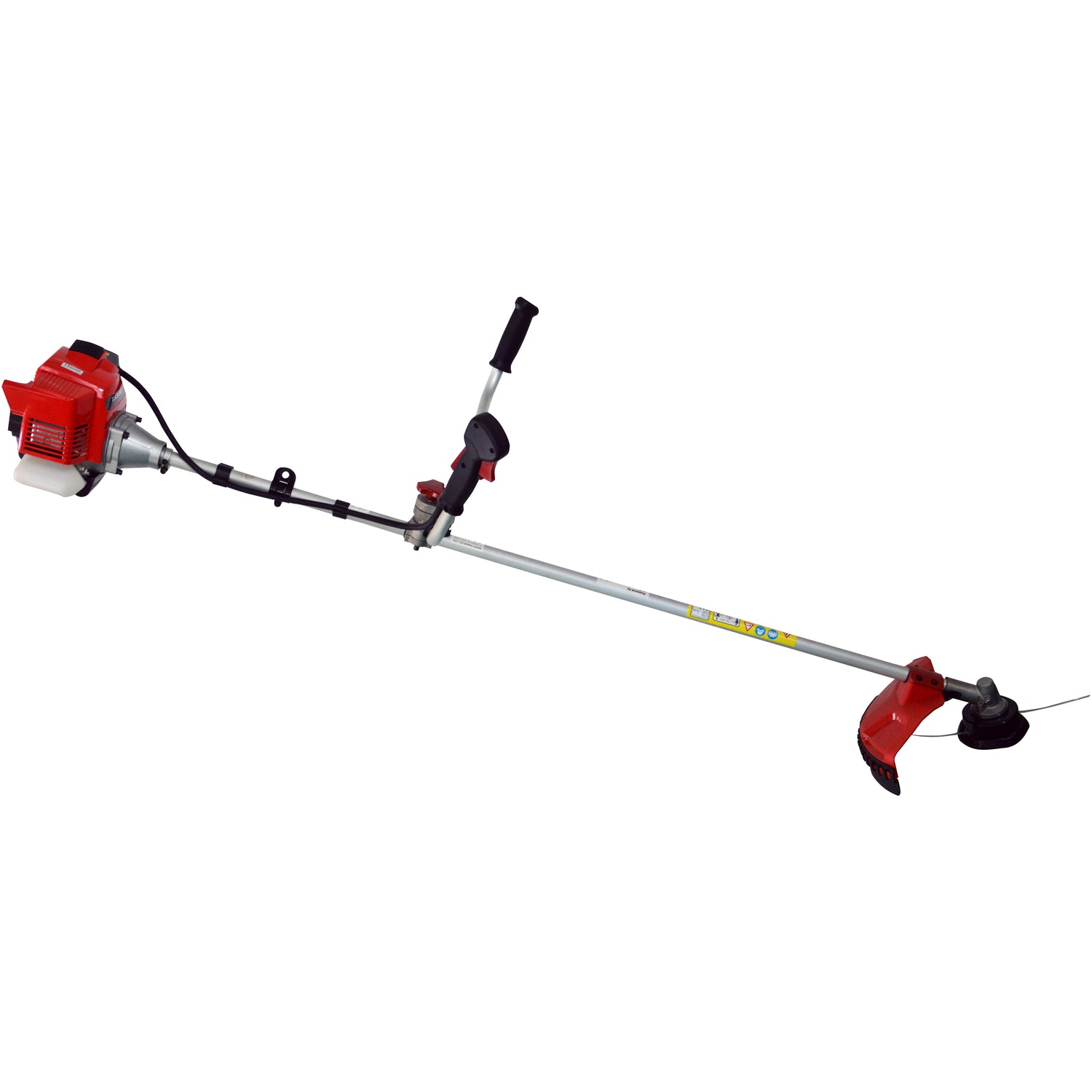 Dbroussailleuse - WT 35 Oleo-Mac Dbroussailleuse - WT 35 Oleo-Mac